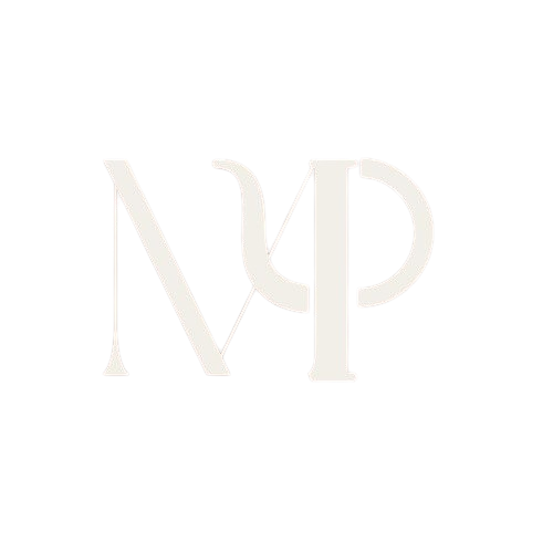 Marta Ponce Psicóloga